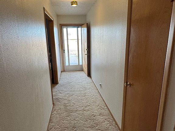 4th image of 2507 S 2nd St