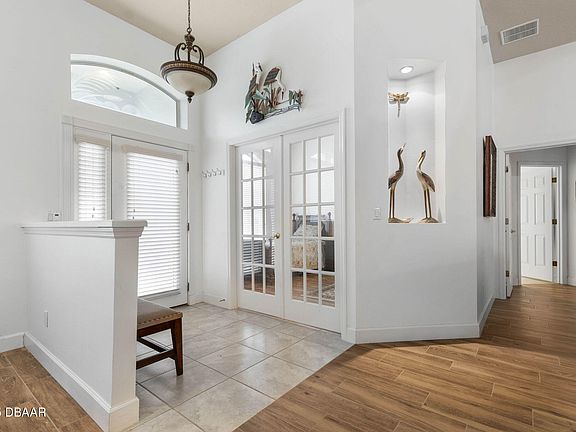 5th image of 1297 Harwick Ln