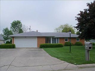 1st image of 3308 River Park Dr