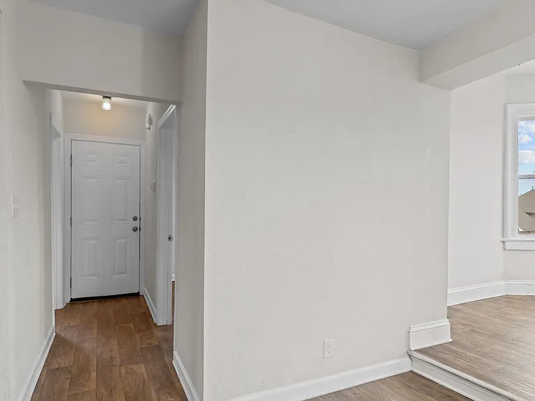 635 South St #C — Photo 9