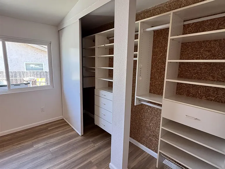 3527 Acworth Ave — Photo 32