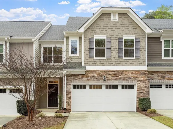 1006 Laurel Twist Rd, Cary, NC 27513