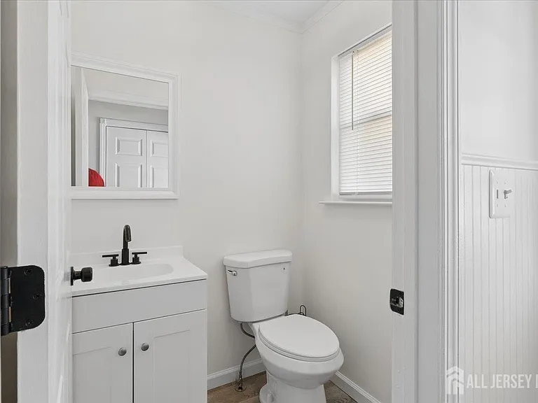 155 Emerson St #155 — Photo 12