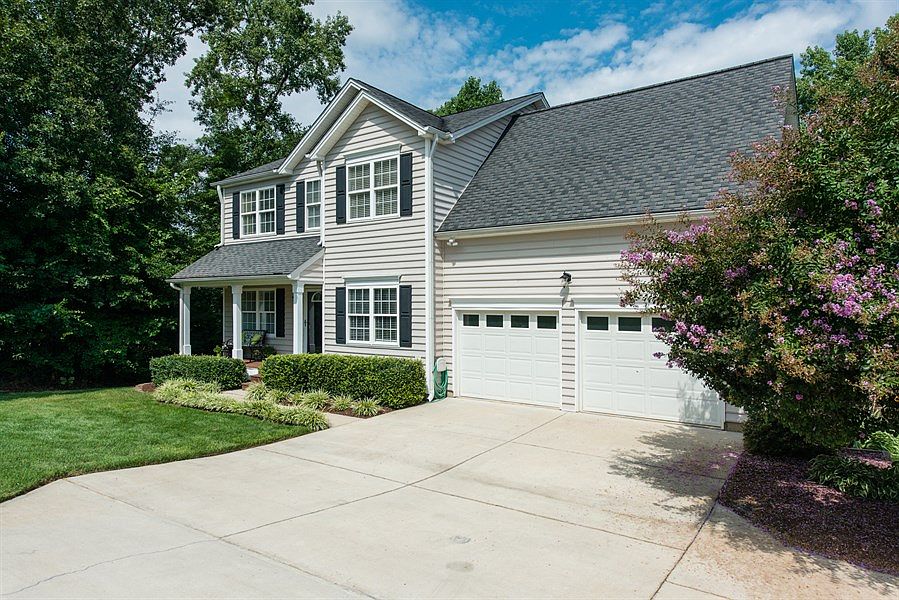 2nd image of 1205 Red Brick Rd