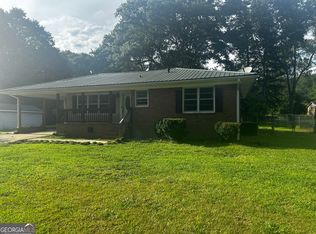 243 Peachtree St, Cedartown, GA 30125