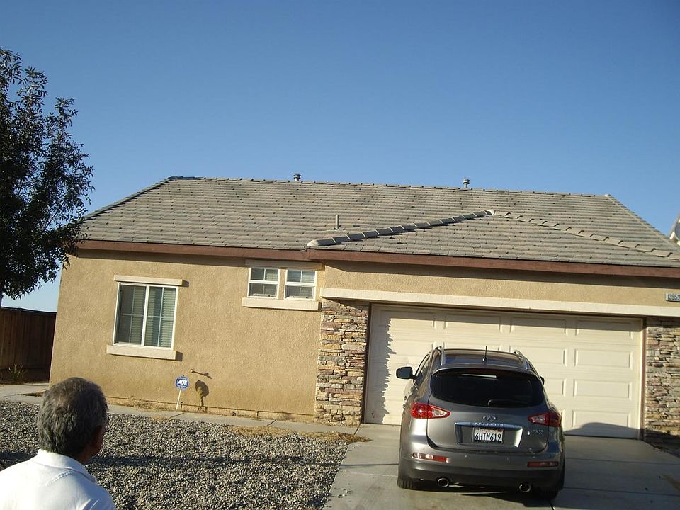 1st image of 13952 Gale Dr