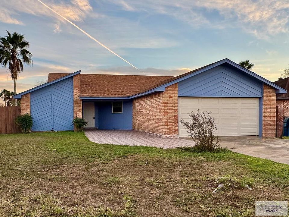 1st image of 5 Varela Ct