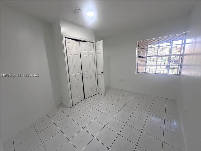 11720 SW 103rd Ln — Photo 13