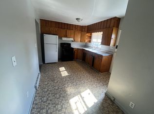 OH_AM_411-415 Grandin Avenue - 411, Cincinnati, OH 45246