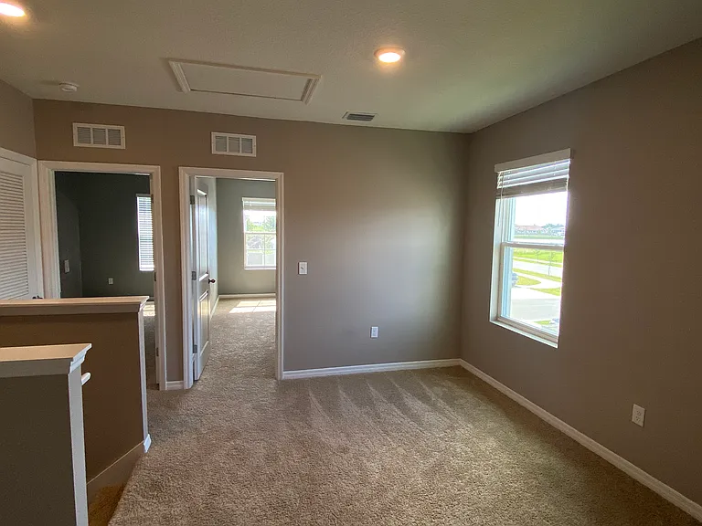 17055 Oval Rum Dr — Photo 9