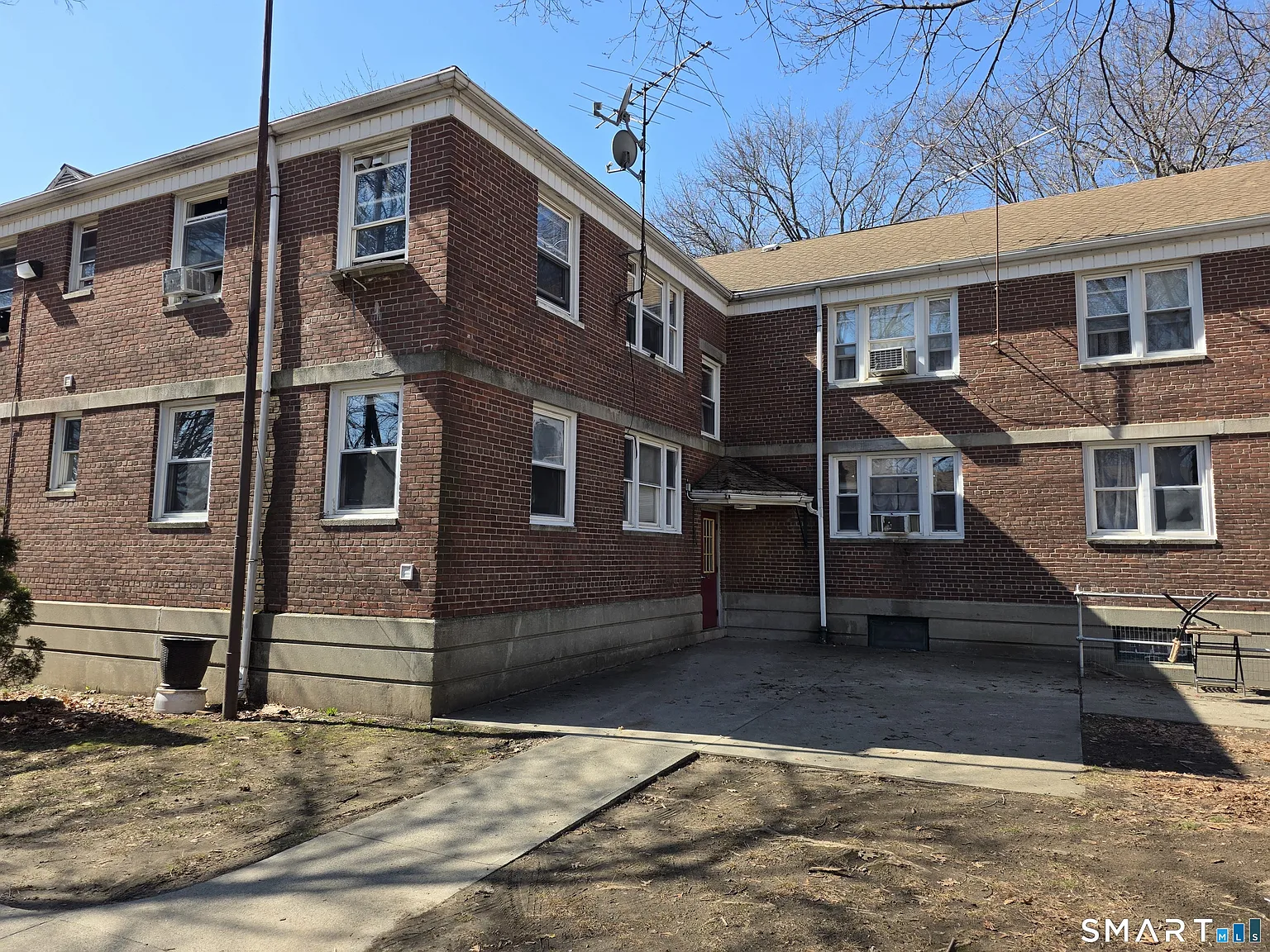 340 Success Avenue Bldg 89 14 photo 1