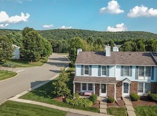 1 Constitution Way #101, Franklin, NJ 07416