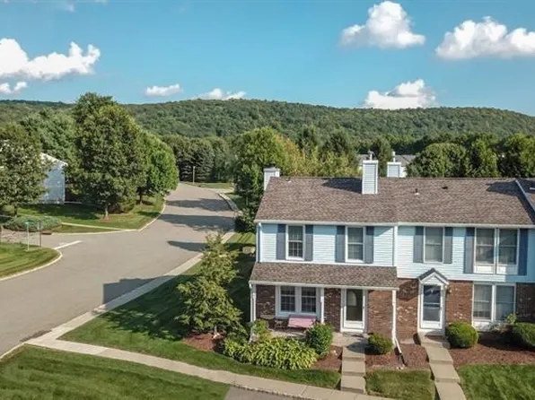 1 Constitution Way #101, Franklin, NJ 07416