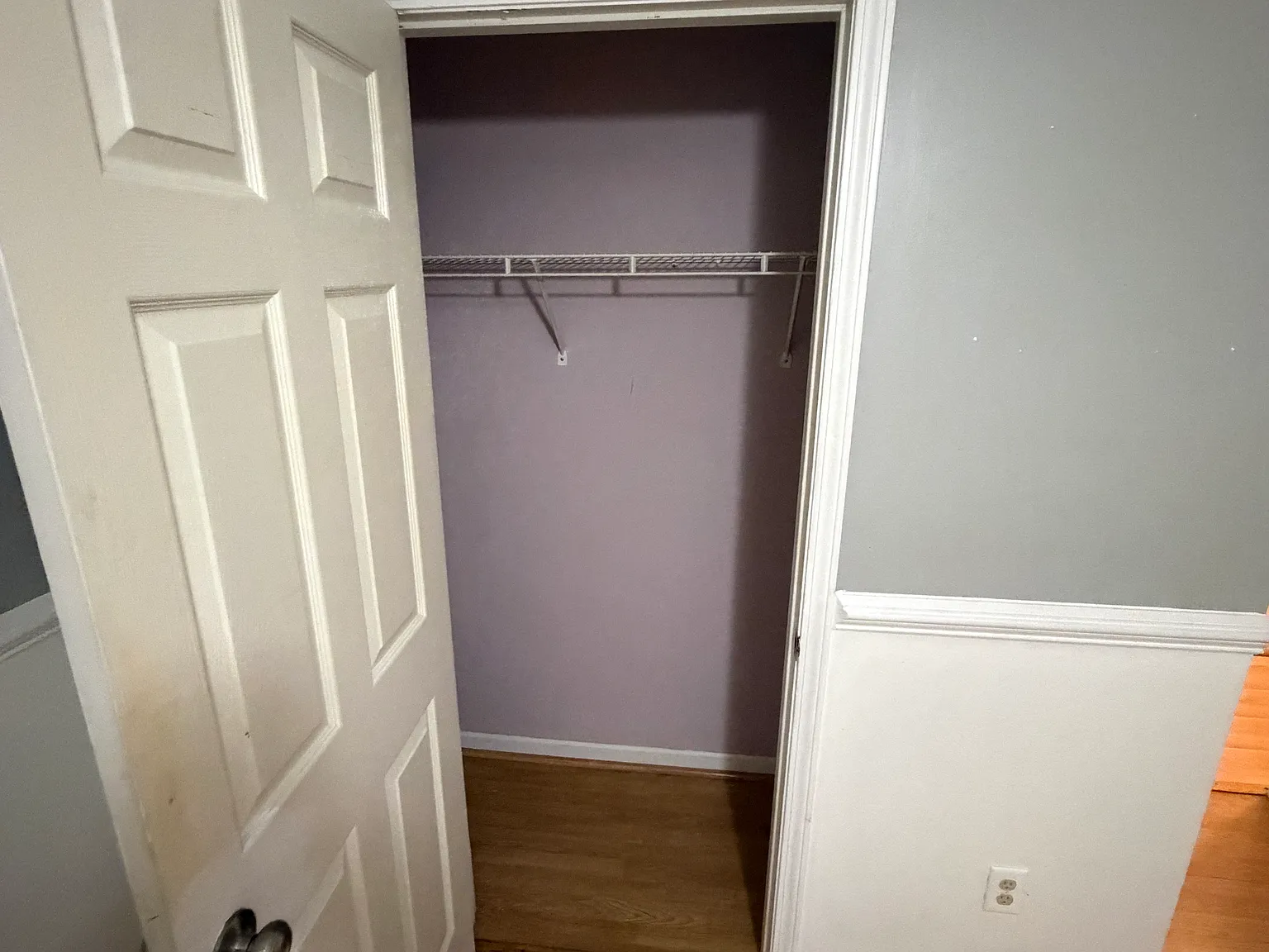 Pop Laurin Ln, Lawrenceville — Photo 3