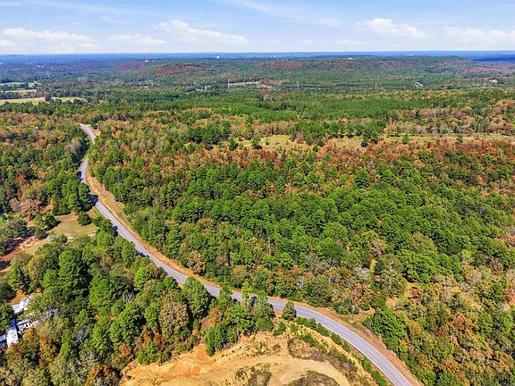 3rd image of 0 Rocky Gap Rd
