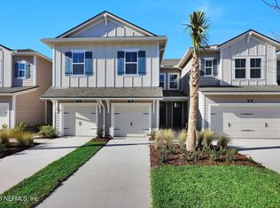 97 Big Pine Ln, Ponte Vedra, FL 32081