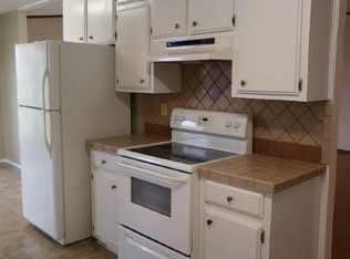 343123 E 950th Rd, Chandler, OK 74834