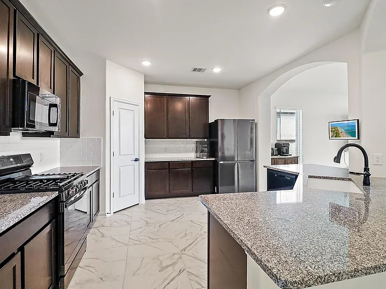 14411 Black Cherry Hills St — Photo 9
