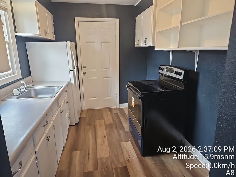 214 Holcomb Ave #A8 — Photo 6