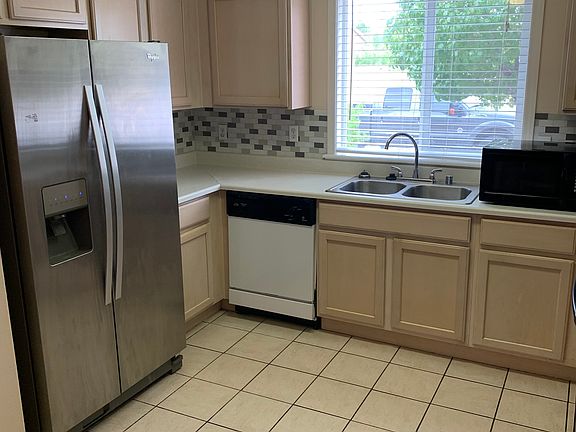 Kitch 1_07062020