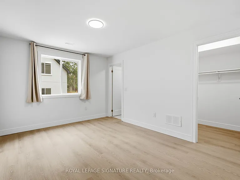 53 Bishop Ave #1A — Photo 10