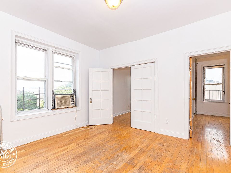 1st image of 1198 Carroll St #9O