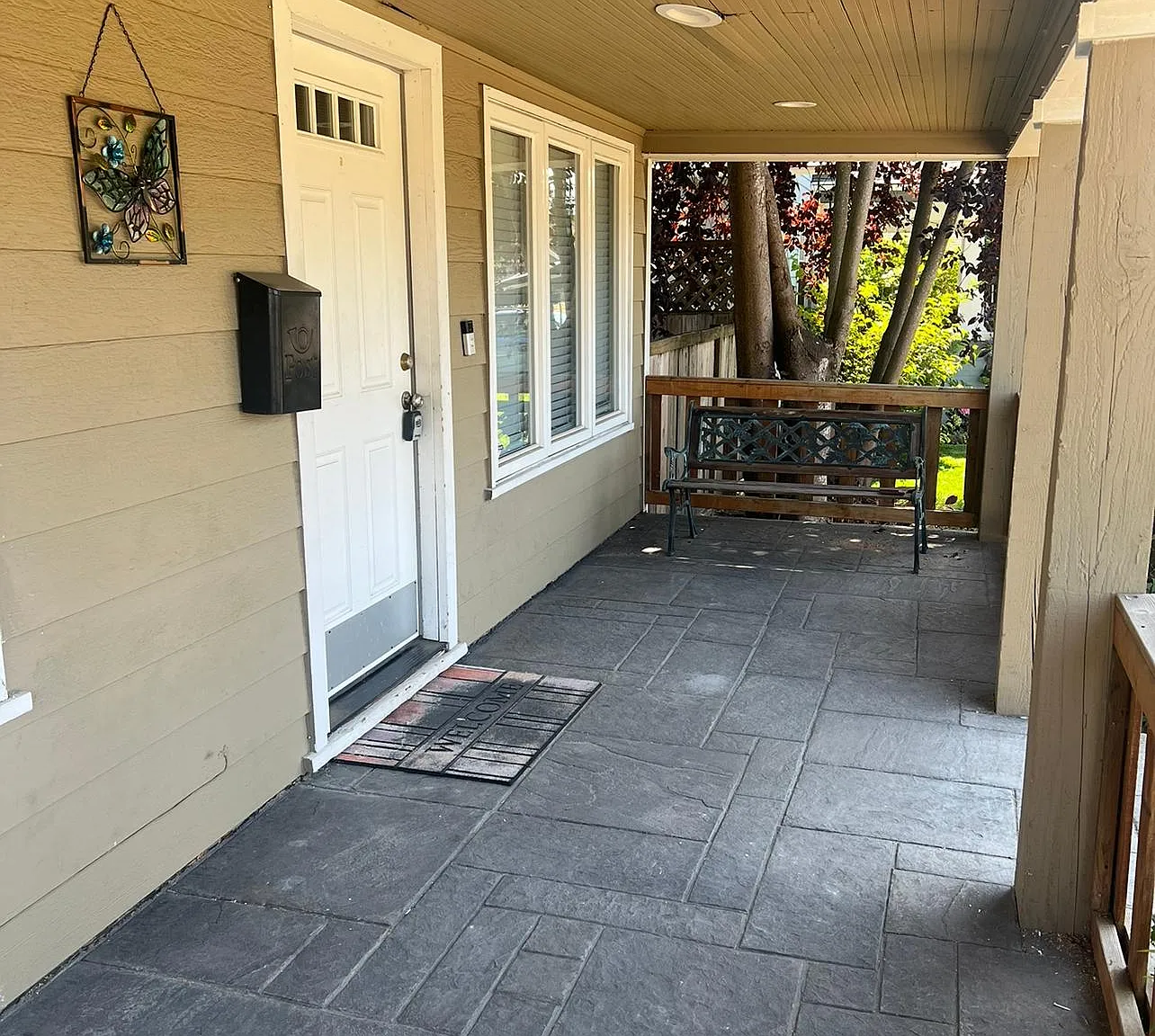 4 bed, $2,895 — Photo 2