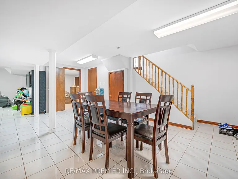 23 Kaiser Dr #BASEMENT — Photo 10