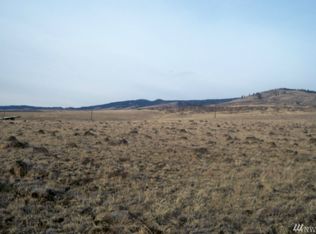6871 Robbins Rd, Ellensburg, WA 98926