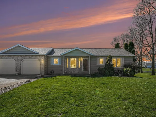 49 Ems D 22a Ln, Syracuse, IN 46567