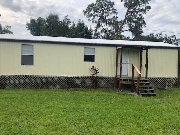 2463 Highway 557