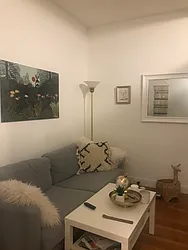 Rented by Living New York