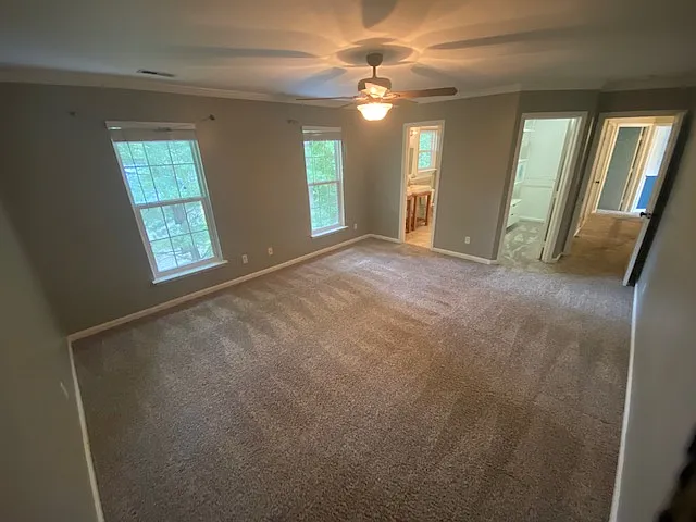23 Stoneridge Ct — Photo 6