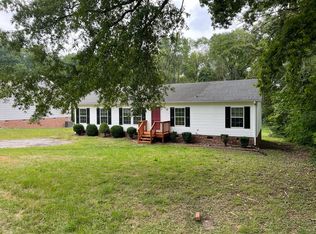 410 Cory Rd, High Point, NC 27265