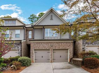 5550 Bright Cross Way, Suwanee, GA 30024