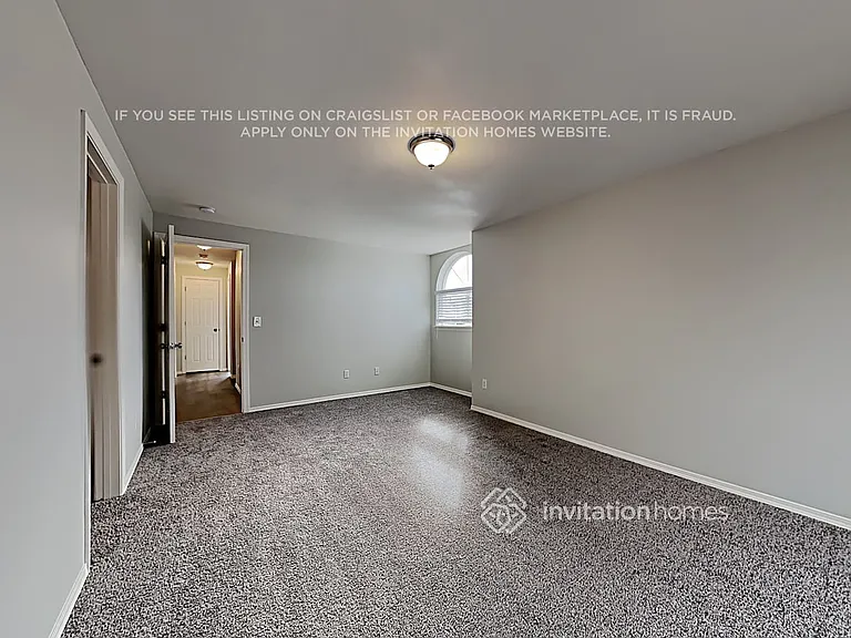 5413 208th Street Ct E — Photo 10