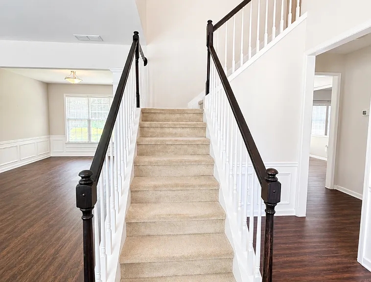 3219 Citation Ave NW — Photo 12