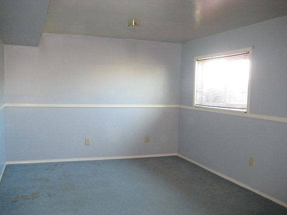 3rd image of 1842 N 1200th St W