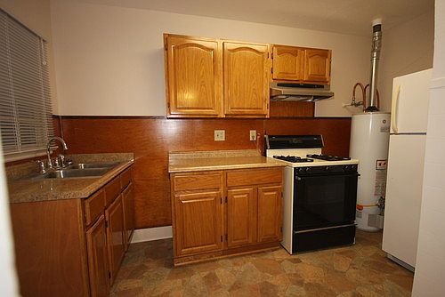 4th image of 128 Claremont