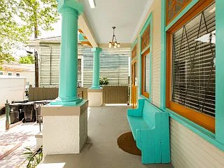 3133 Dauphine St — Photo 13
