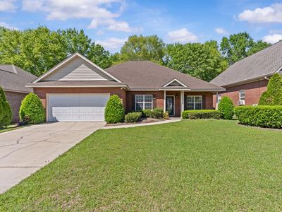 105 Lawrenceburg Ct, Dothan, AL, 36305