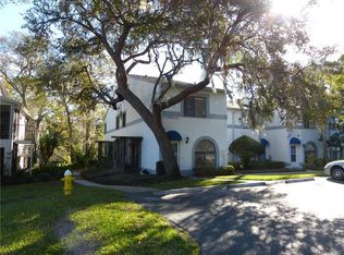 3583 Whispering Oaks Ln APT 102, Palm Harbor, FL 34684