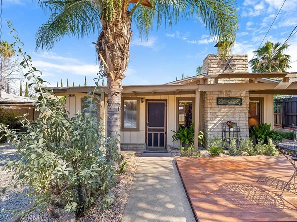 32930 Marie Dr, Lake Elsinore, CA 92530