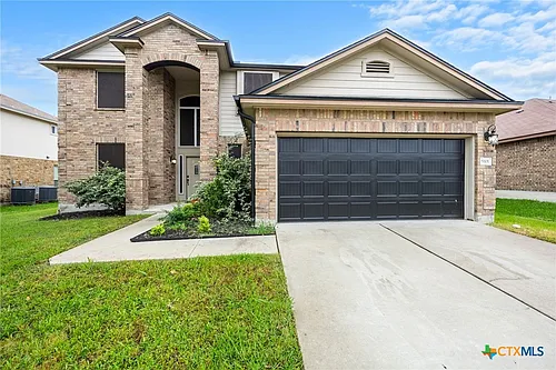 5101 Birmingham Cir Photo 1