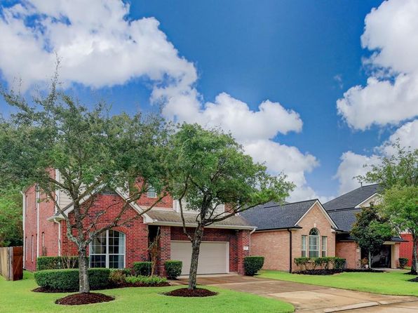 7311 Imperial Point St, Houston, TX 77072 - Zillow