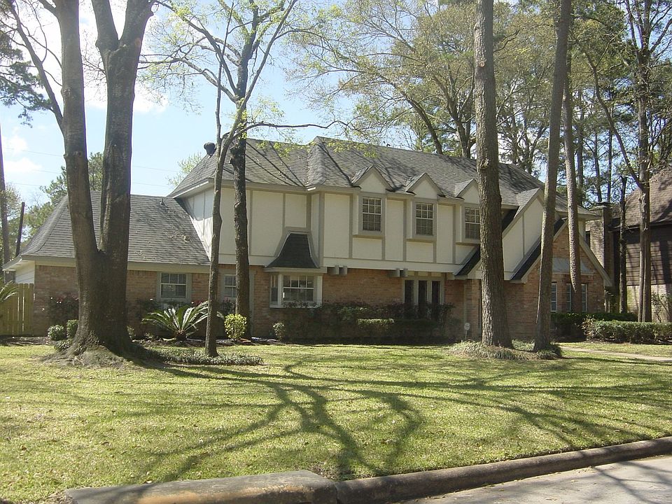 Front of Home 03_2008