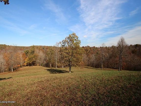 4506 Bloomington Rd 43