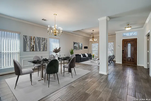 16818 Mossford — Photo 3