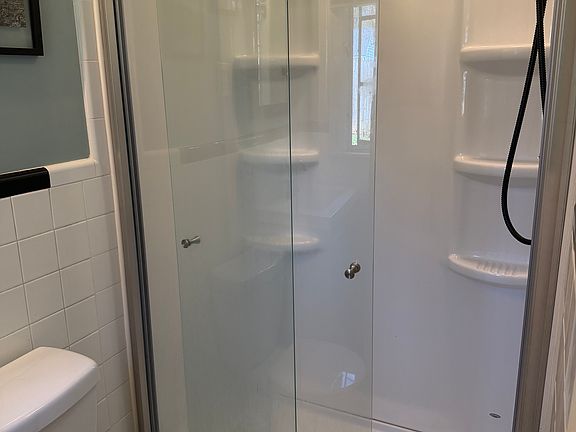 5th image of 5252 Dorset Dr