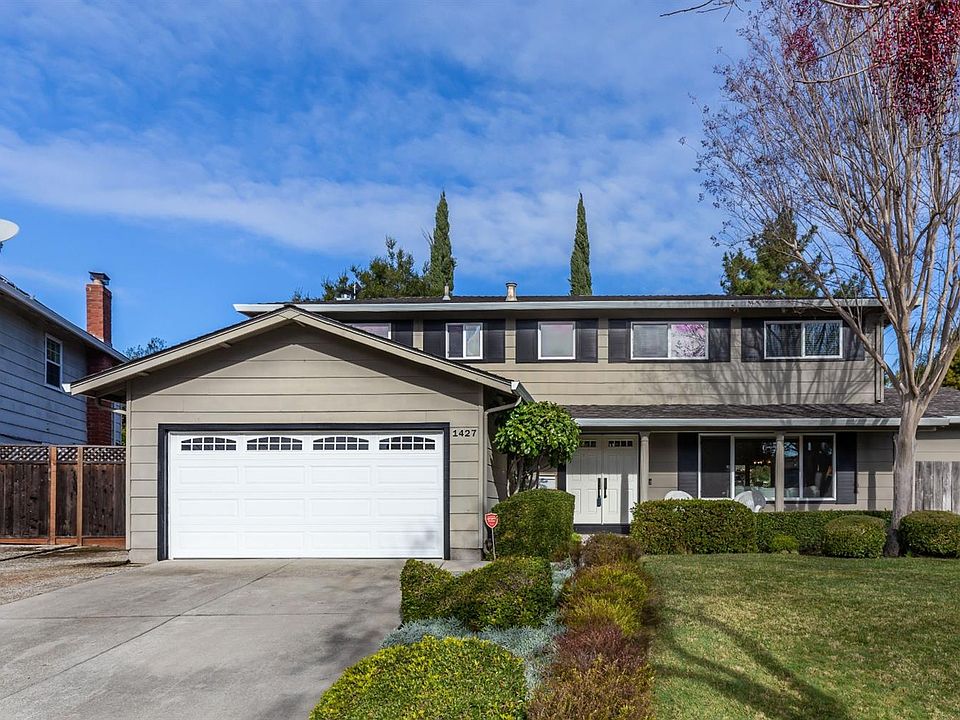 1st image of 1427 Kinsport Ln